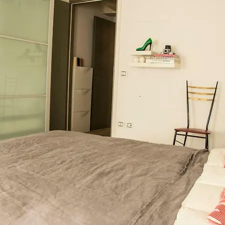 Casa Cosi Quinzano Vérone