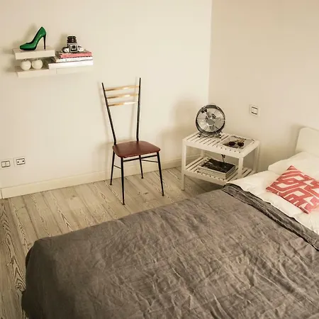Casa Cosi Quinzano Vérone