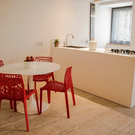 Casa Cosi Quinzano * Vérone